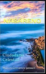 NASARENO : Citizen Heavenly 