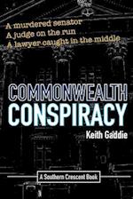 Commonwealth Conspiracy 