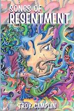 Songs of Resentment 