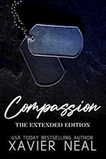 Compassion: The Extended Edition 