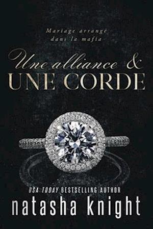 Une alliance & Une corde