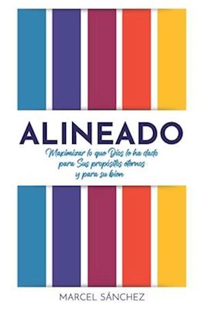 Alineado