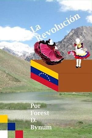 La Revolución