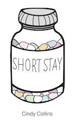 Short Stay 