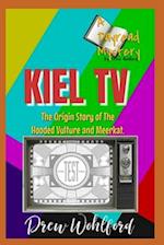 K*I*E*L* TV 