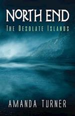 North End: The Desolate Islands 
