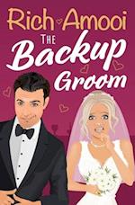 The Backup Groom 