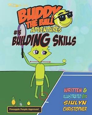 Building Skills