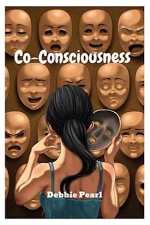 Co-consciousness