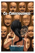 Co-consciousness 