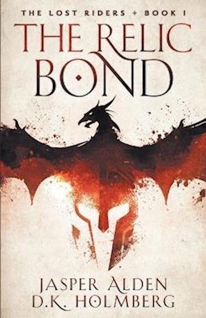 The Relic Bond