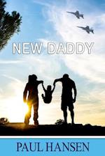 NEW DADDY 