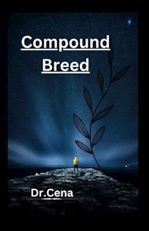 Compound Breed