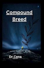 Compound Breed 