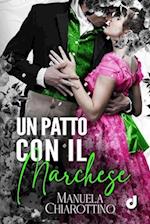 Un patto con il marchese