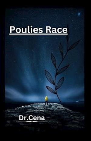 Poulies Race