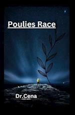 Poulies Race