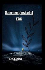 Samengesteld ras