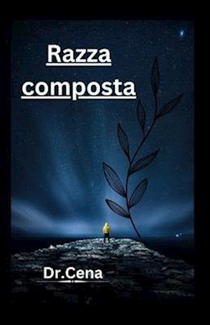 Razza composta