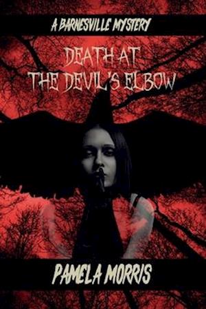 Death at the Devil's Elbow