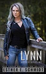 Lynn Broken Deeds MC 
