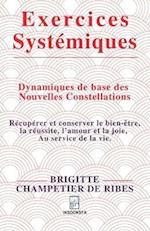 Exercices systémiques