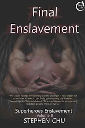 Final Enslavement