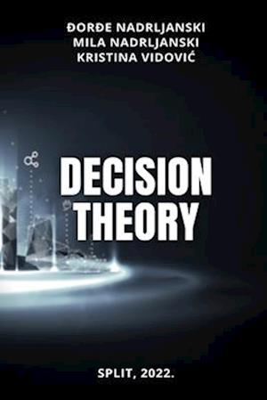 Decision Theory