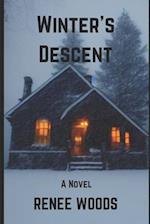 Winter's Descent: A Novel 