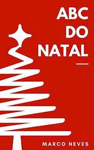 ABC do Natal