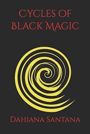 Cycles of Black Magic