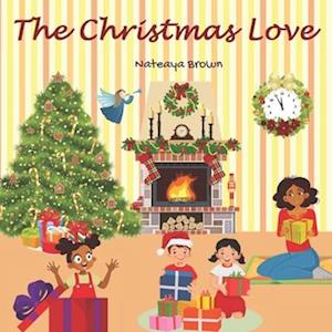 The Christmas Love