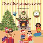 The Christmas Love 