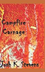 Campfire Carnage 