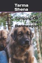 Jumping On The Bandwagon: A Litmus Test For Buying A Livestock Guardian Dog 