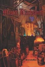 Master Blacksmith 