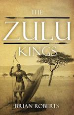 The Zulu Kings 