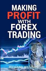 Making Profit With Forex Trading 