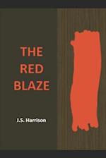 The Red Blaze 