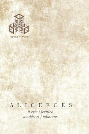 Alicerces