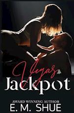 Vegas Jackpot: Part of the Hot Vegas Nights Collection 