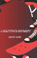 A Skater's Journey 