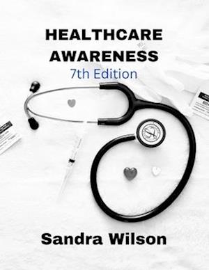 Healthcare Awareness