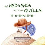 The Hedgehog Without Quills