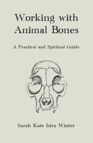 Working with Animal Bones: A Practical and Spiritual Guide