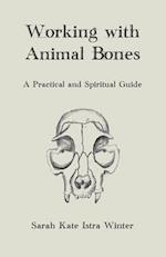 Working with Animal Bones: A Practical and Spiritual Guide 