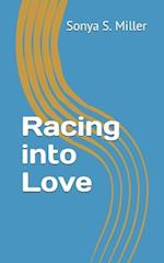 Racing into Love 