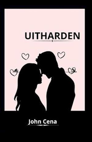 Uitharden