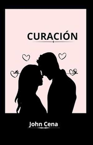 Curación