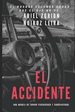 El Accidente